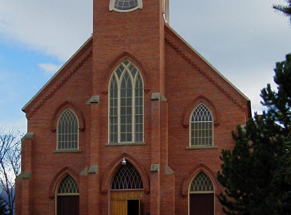 File:St Ignatius Mission (St Ignatius Montana) 2002-05.jpg - Wikimedia  Commons