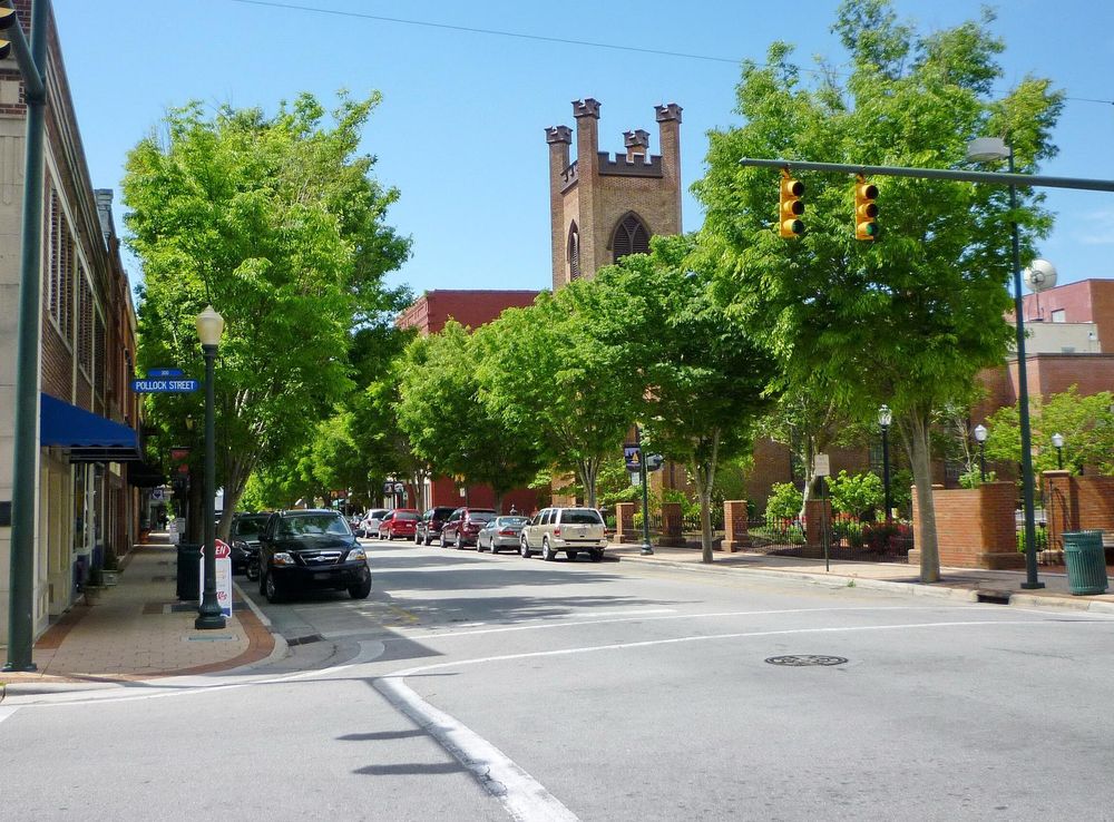File:New Bern Historic District.JPG - Wikimedia Commons