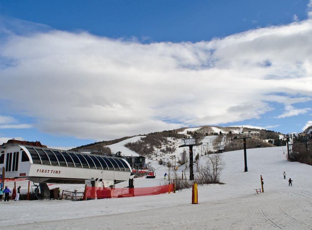File:Park City Ski Resort (6856251934).jpg - Wikimedia Commons