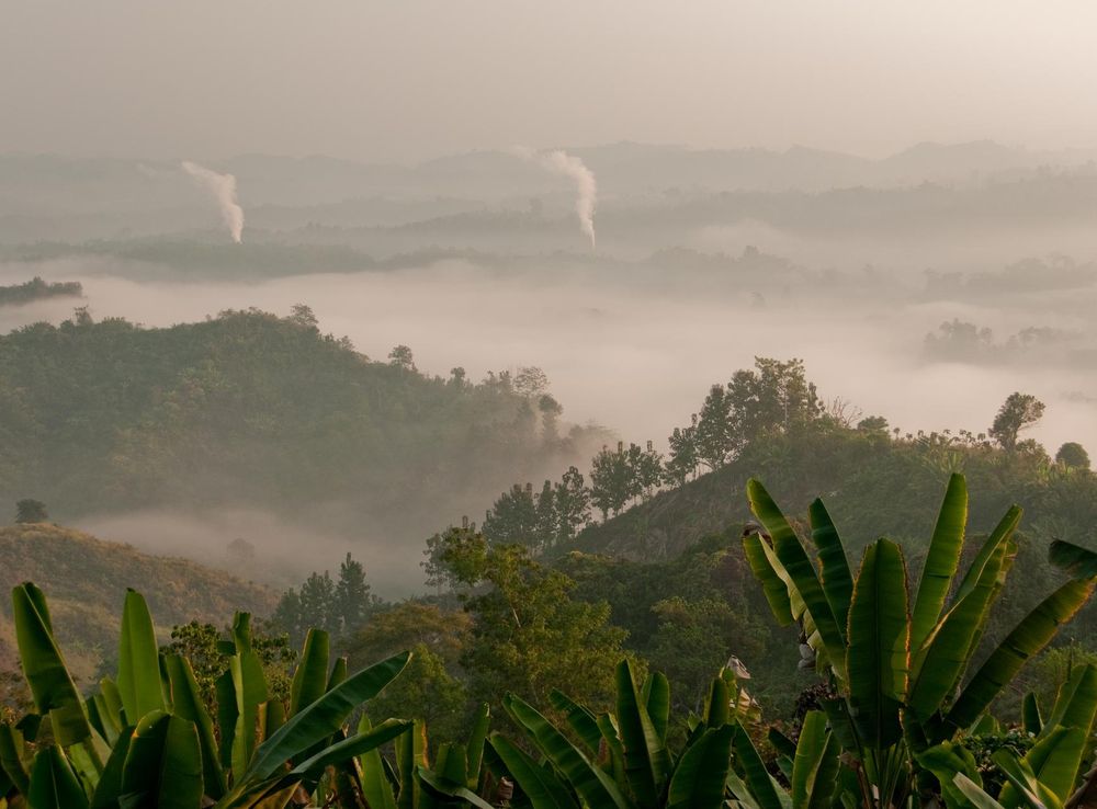 File:Chittagong Hill Tracts, Bangladesh (13817459523).jpg - Wikimedia  Commons