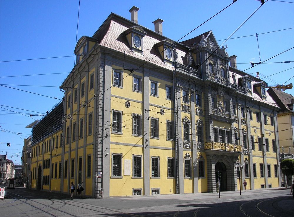 File:Angermuseum Erfurt2.JPG - Wikimedia Commons