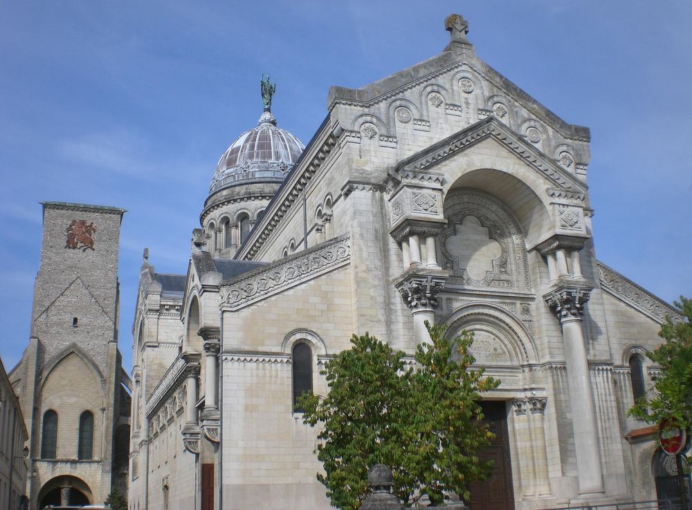 Fichier:Tours, Saint Martin.JPG — Wikipédia