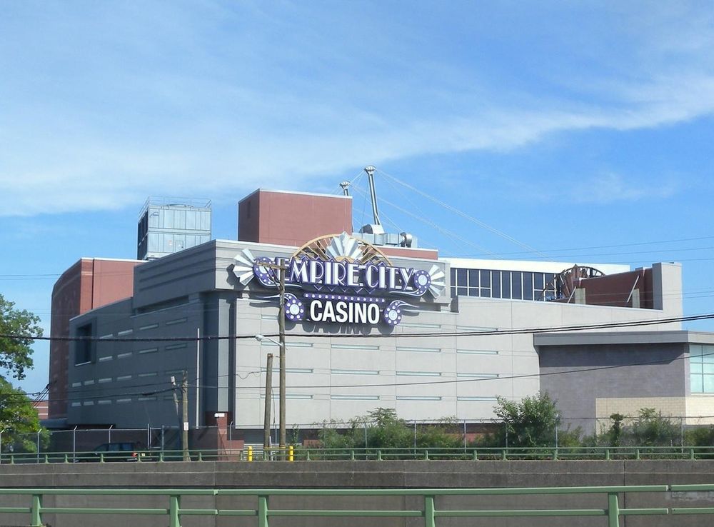 File:Empire City Casino jeh.jpg - Wikimedia Commons