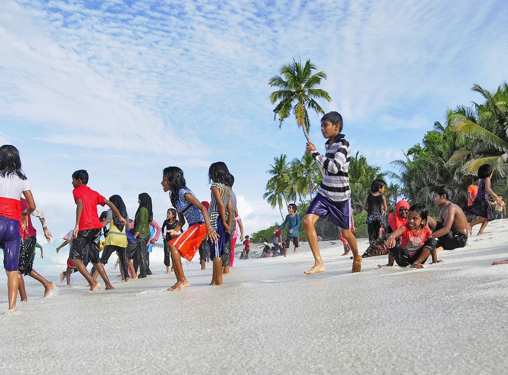 File:Maahefun Celebration at Fuvahmulah Thoondu.JPG - Wikimedia Commons