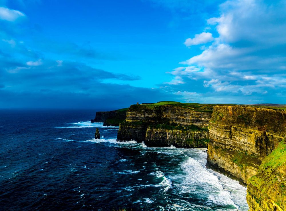 File:Wild Atlatic Way Cliffs Of Moher (124466337).jpeg - Wikipedia
