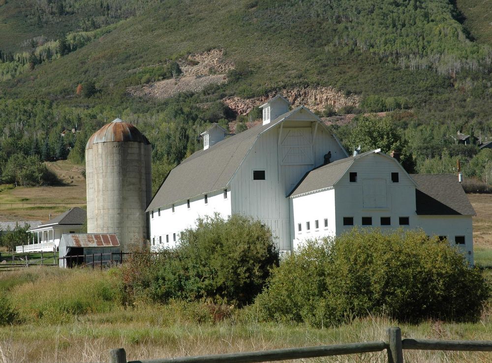 File:McPolin Farmstead Park City Utah.jpeg - Wikimedia Commons