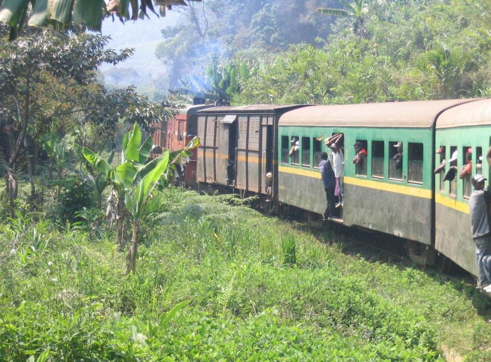File:Train-Fianarantsoa-Manakara-2006.JPG - Wikimedia Commons