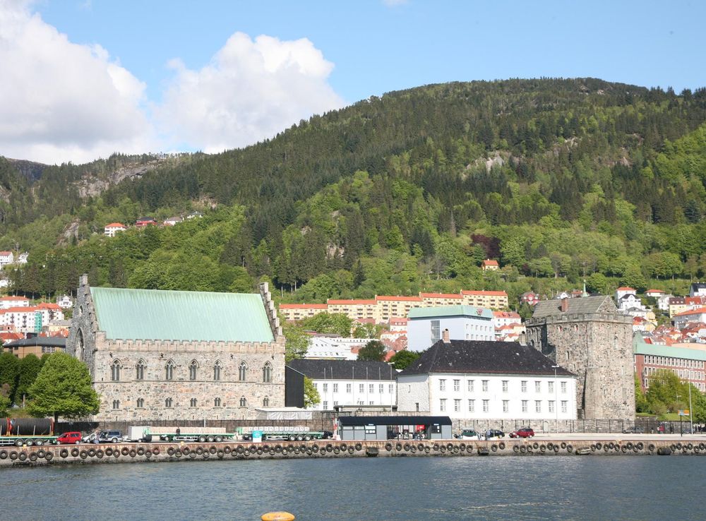 File:Bergenhus.2.JPG - Wikipedia
