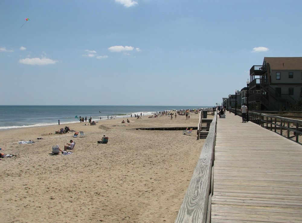 File:Bethany Beach.JPG - Wikimedia Commons