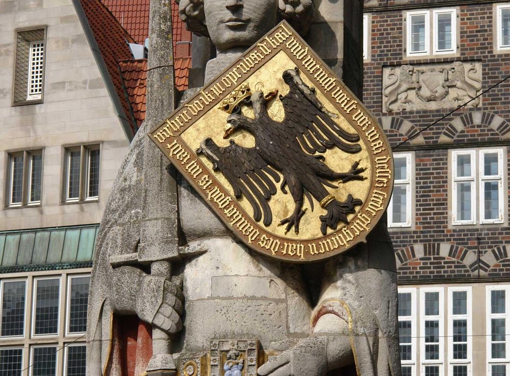 File:RolandBremen02.jpg - Wikimedia Commons