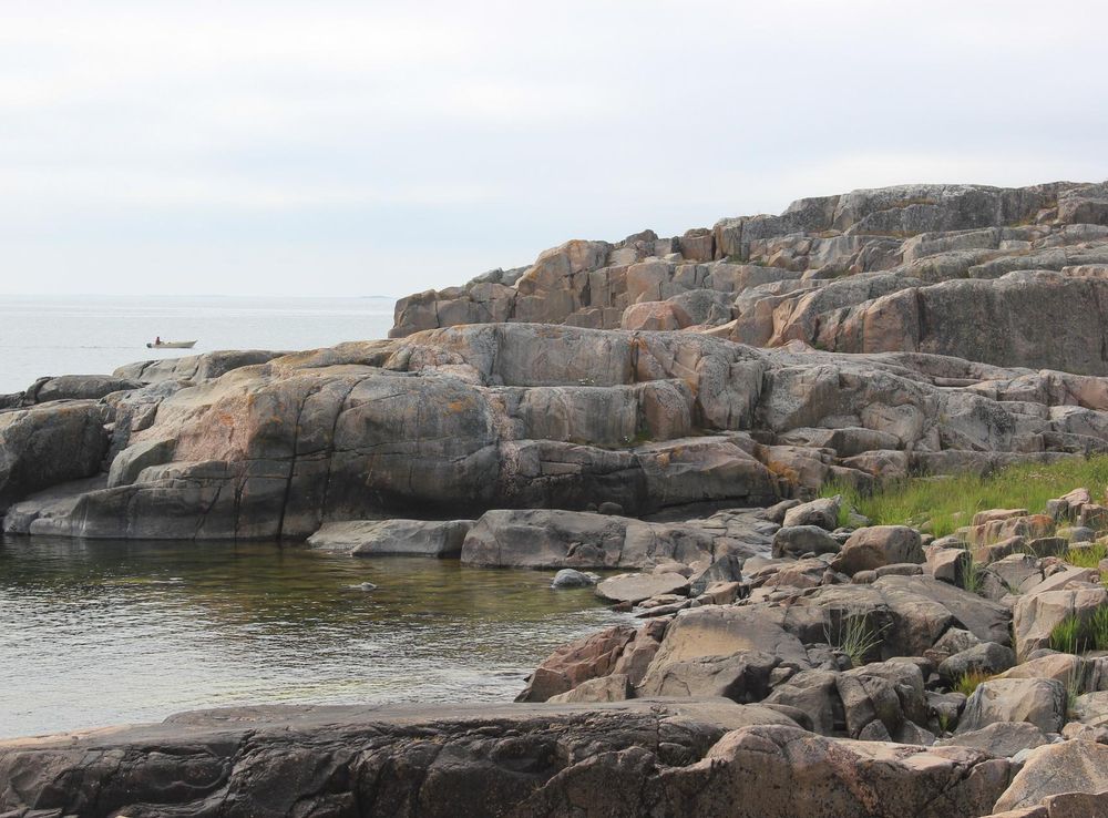 File:Kökar Grönvik 2.JPG - Wikimedia Commons
