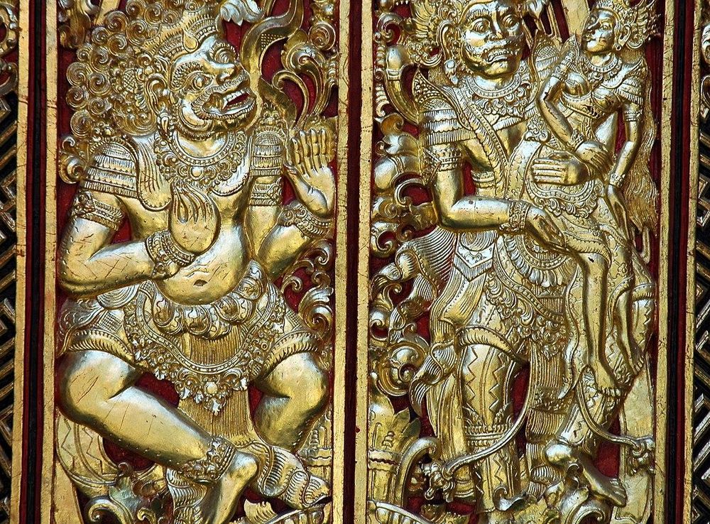 File:Seminyak TempleDoors.JPG - Wikimedia Commons