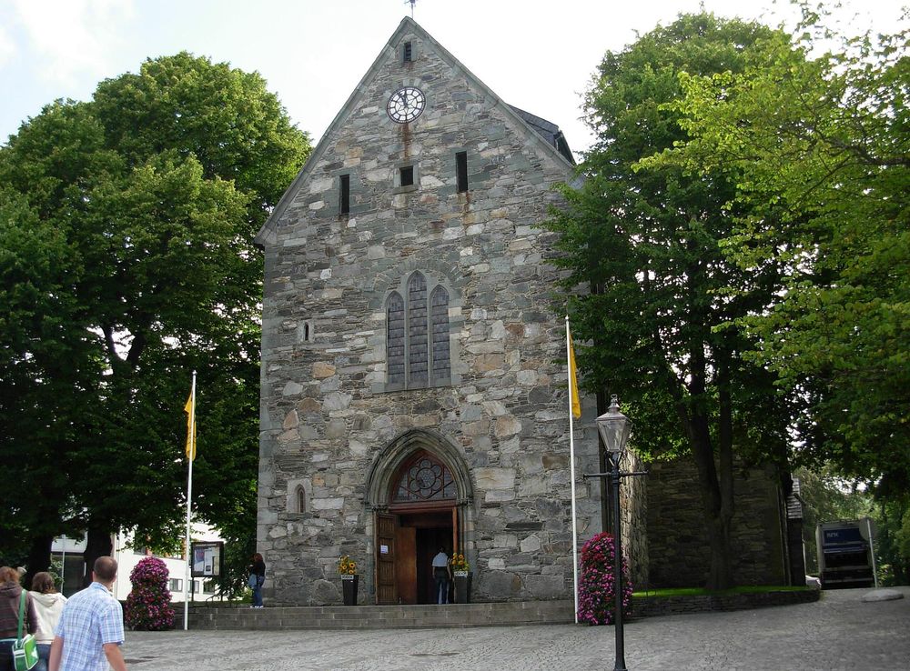 Fil:Stavanger domkirke2.JPG – Wikipedia
