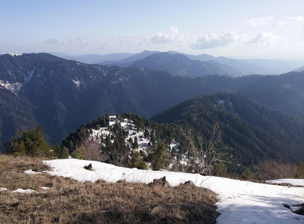 File:Miran Jani Hill Top View.jpg - Wikimedia Commons