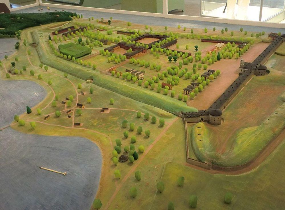 Fil:Karlsborg8.jpg – Wikipedia