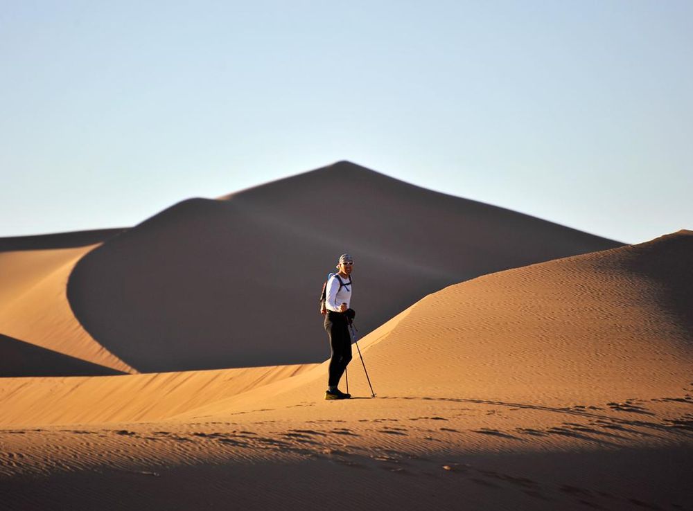 File:Stefano Miglietti, Erg Chegaga, In the land of M'Hamid's Tribes,  Morocco 2018.jpg - Wikimedia Commons