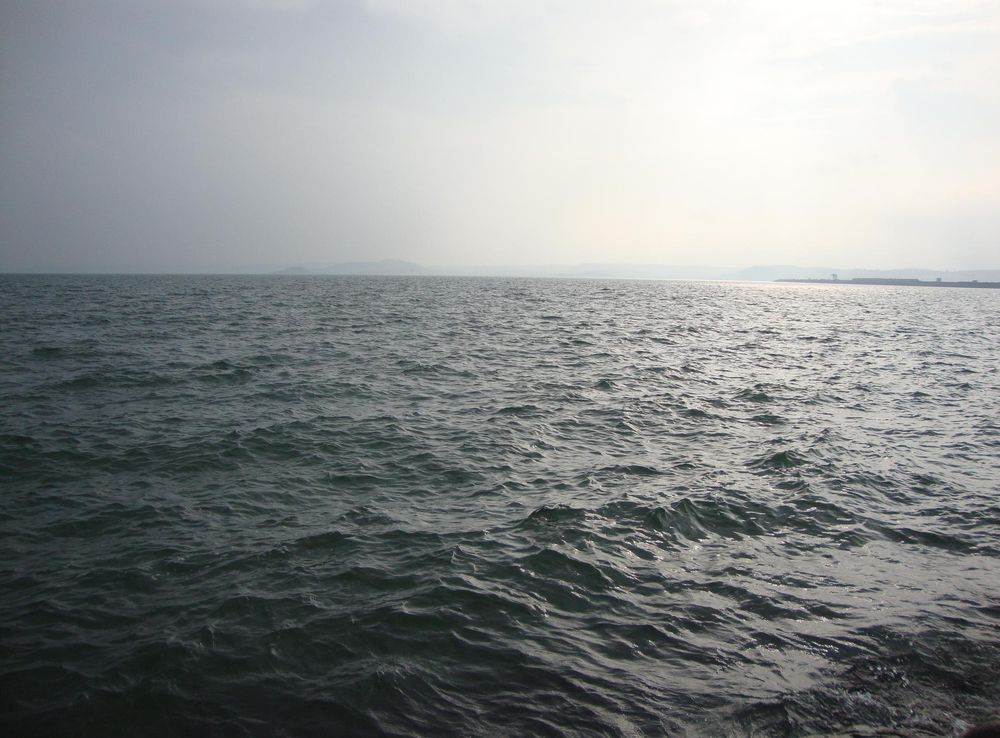 File:Bargi Dam Image.JPG - Wikimedia Commons