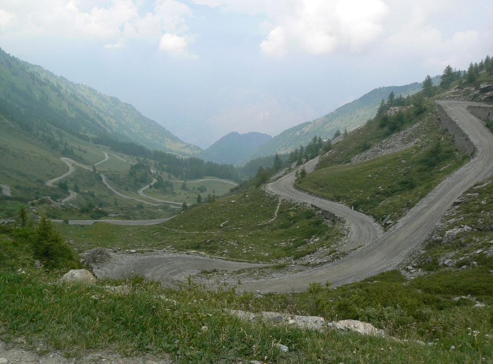 File:Colle delle Finestre Meana di Susa.JPG - Wikimedia Commons