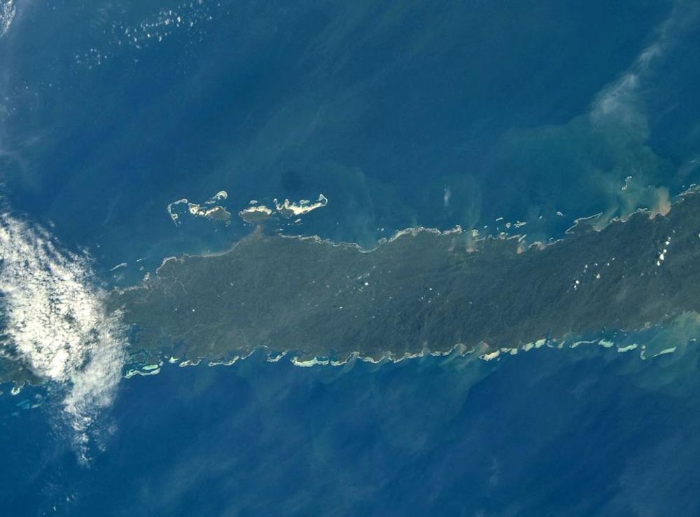 File:Santa Isabel ISS023-E-9354.jpg - Wikimedia Commons