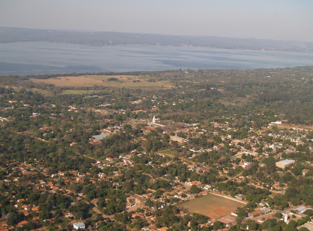 Archivo:Areguá Vista aérea.JPG - Wikipedia, la enciclopedia libre