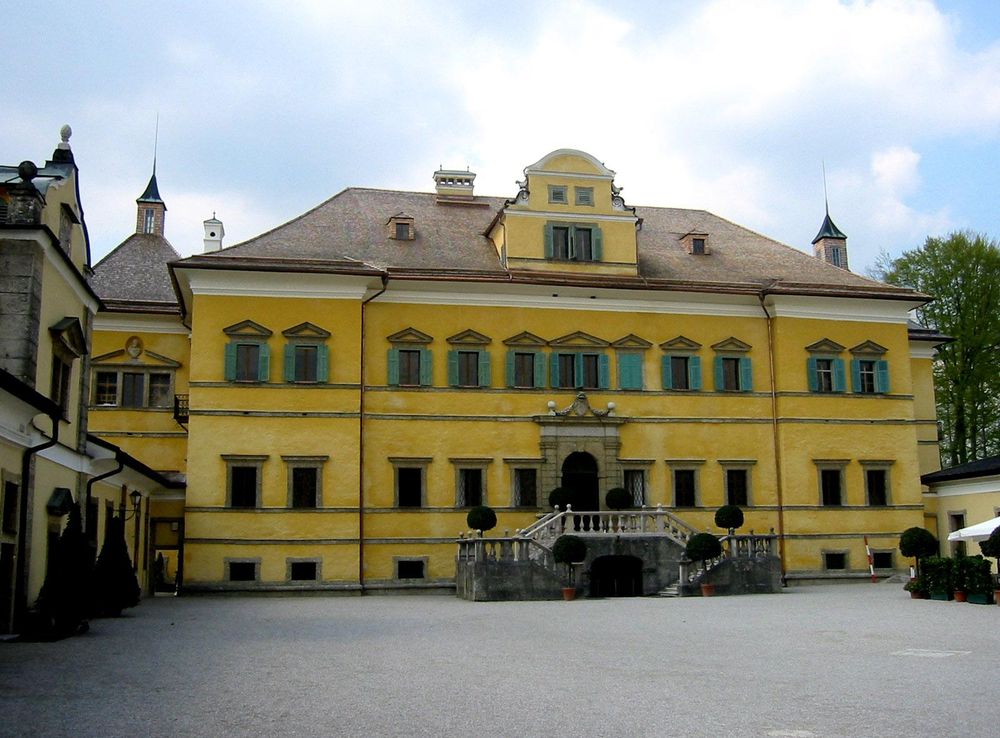 File:Hellbrunn2.JPG - Wikipedia