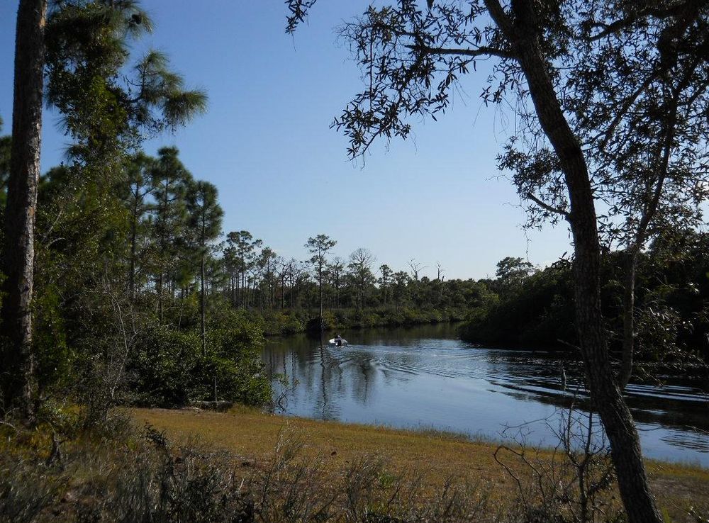 File:Jonathan Dickinson State Park 002.JPG - Wikimedia Commons