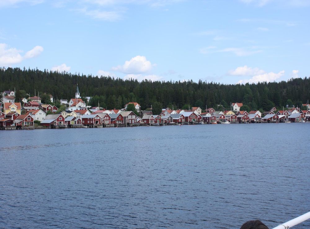 File:Norra Ulvön.JPG - Wikimedia Commons