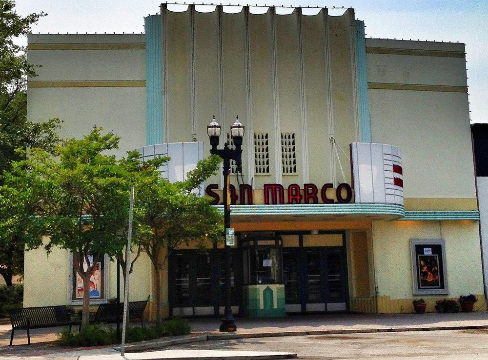 File:Cine San Marco.JPG - Wikimedia Commons