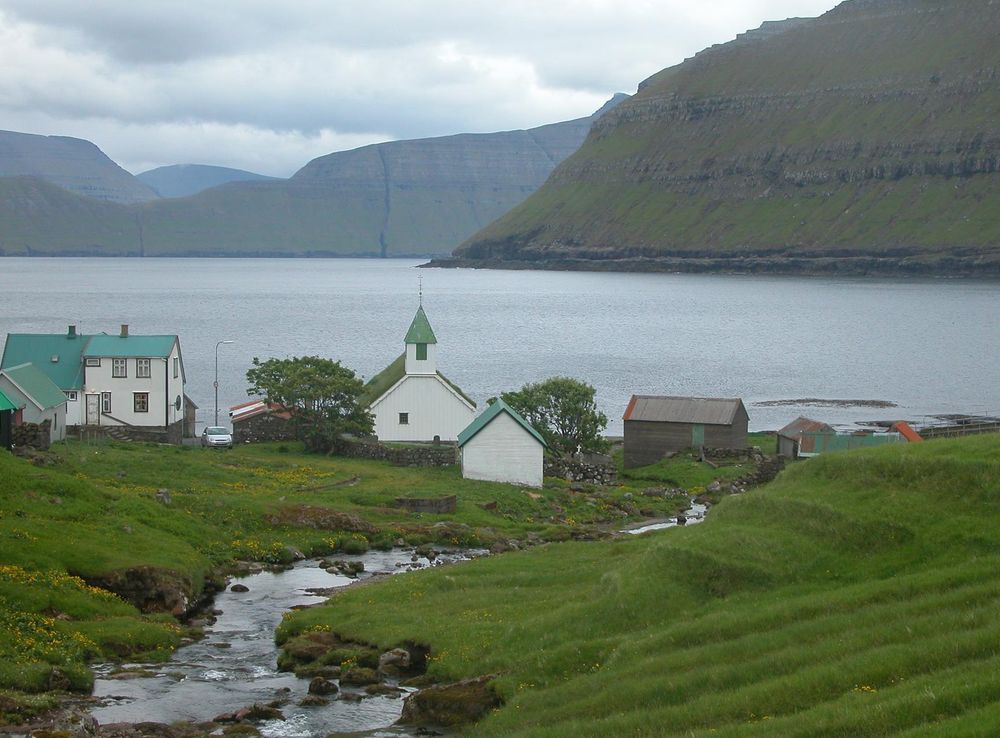 File:Oyndarfjørður, Faroe Islands.JPG - Wikimedia Commons