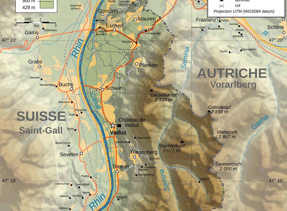 Atlas of Liechtenstein - Wikimedia Commons