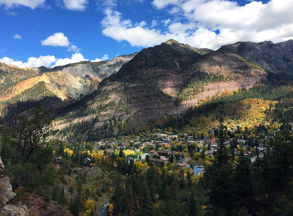 File:Ouray, Colorado from Perimeter Trail.JPG - Wikimedia Commons