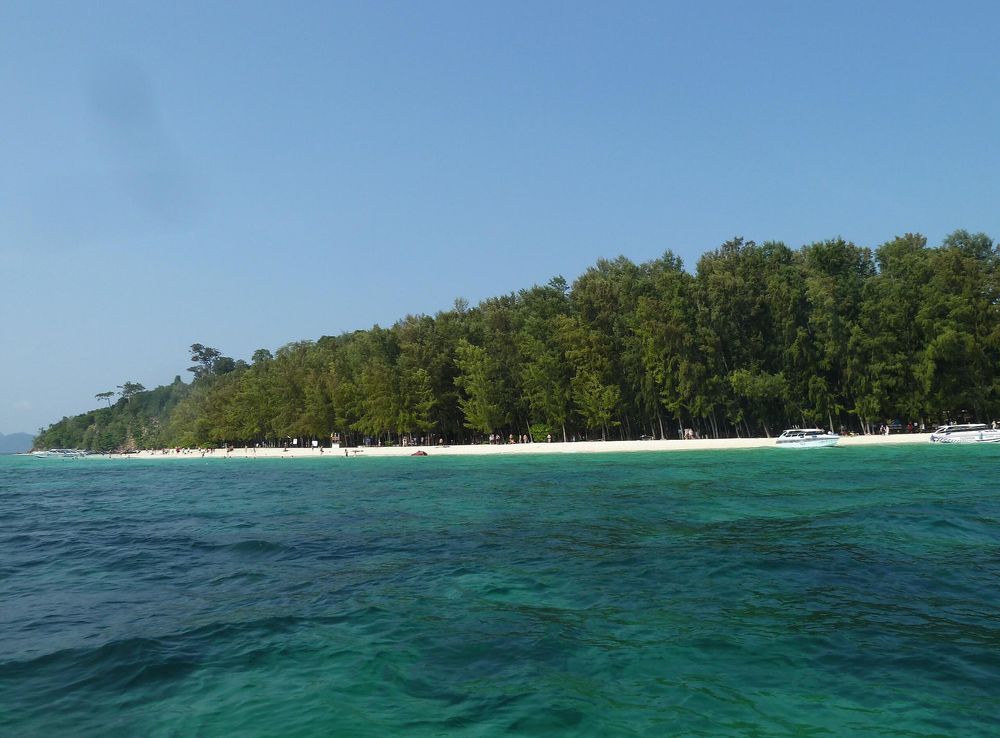 ไฟล์:Bamboo Island P1120580.JPG - วิกิพีเดีย