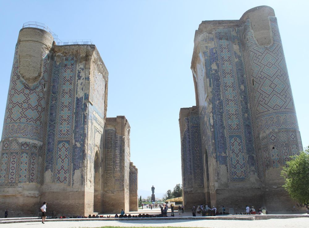 Ak Saray - Wikipedia