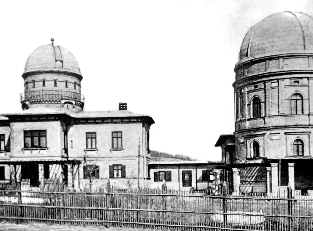 File:Kuffner observatory 1891.jpg - Wikipedia