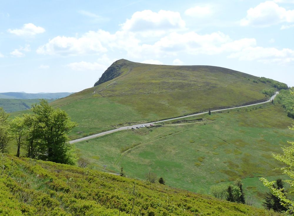 Fichier:Rothenbachkopf nord.jpg — Wikipédia