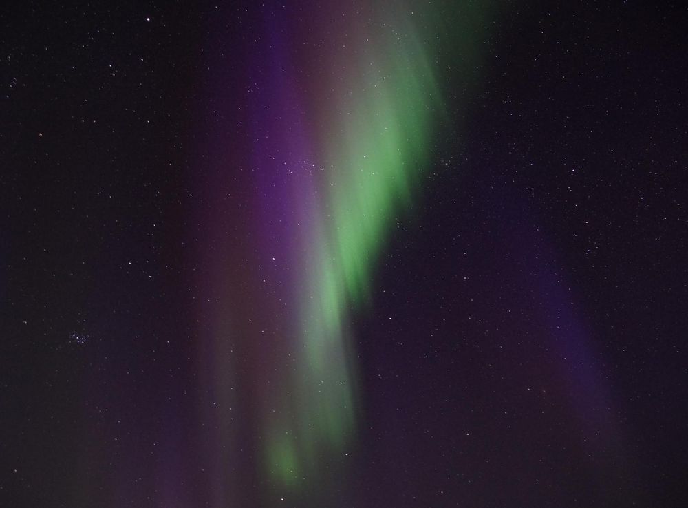 Bakgrundsbilder : vinter-, atmosfär, grön, aurora, norrsken, violett,  Sverige, kiruna, abisko, lappland, polcirkeln, Aurora Sky Station,  geomagnetischer storm 4912x3264 - - 1001821 - Fina bilder - PxHere