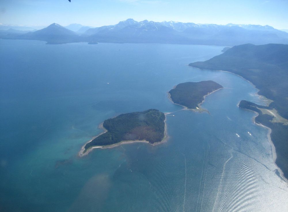 File:Admiralty Islands.jpg - Wikimedia Commons