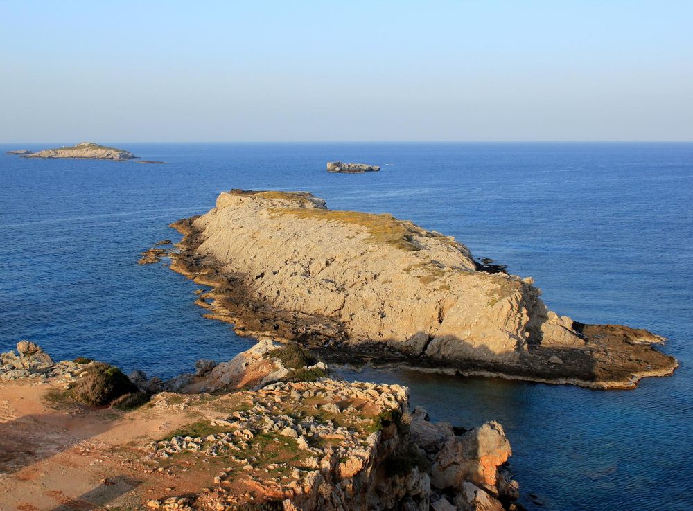 Dosya:Cape Apostolos Andreas 1.JPG - Vikipedi