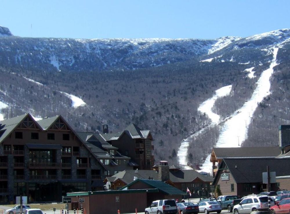 File:Stowe village Stevage.jpg - Wikimedia Commons