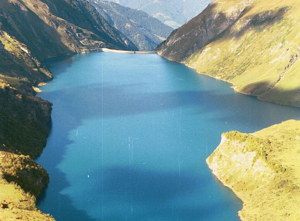 File:001018 kaprun.jpg - Wikimedia Commons