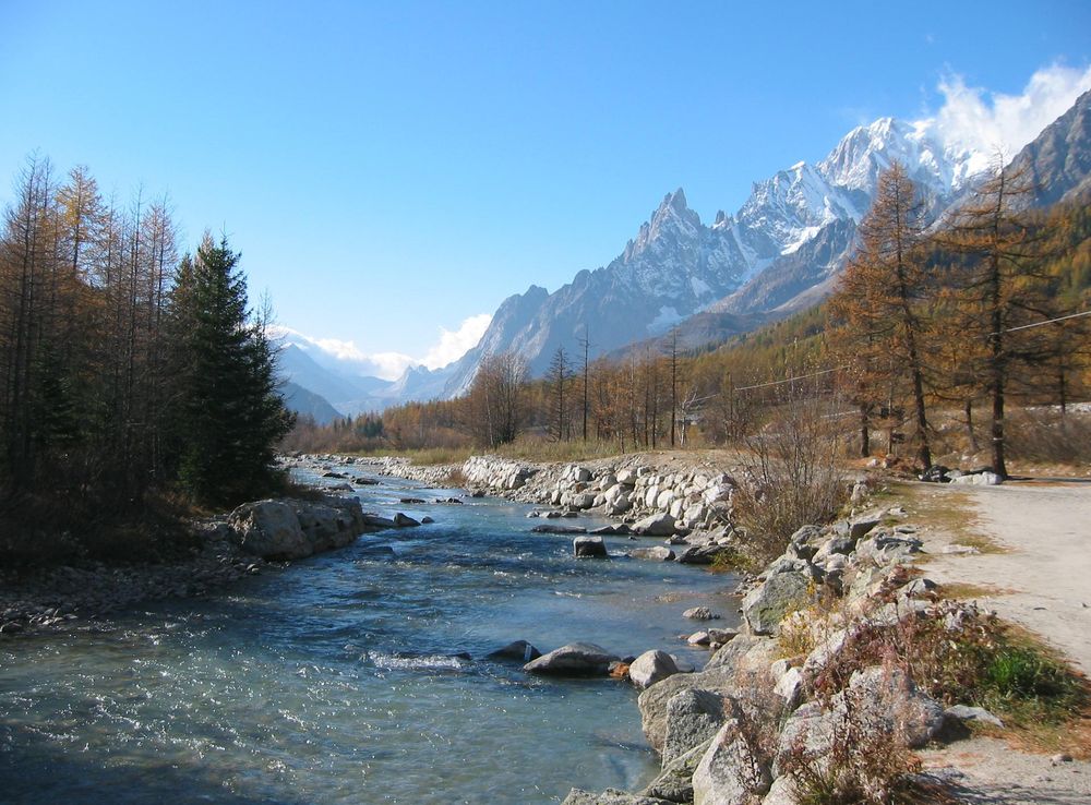 File:Val Ferret.JPG - Wikipedia