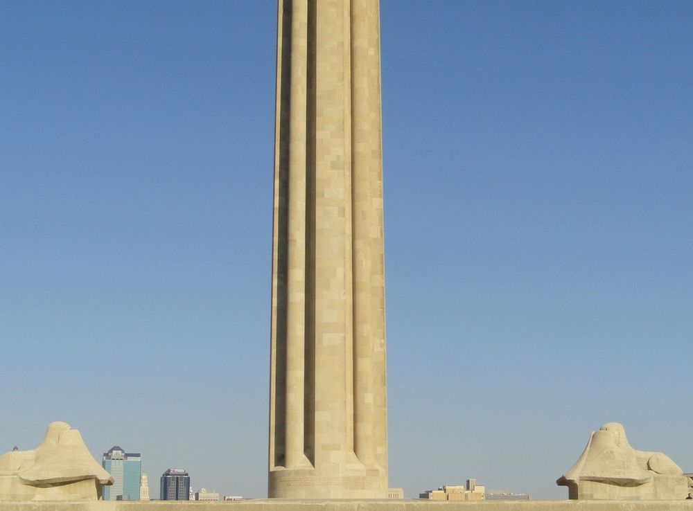 File:Liberty Memorial - Kansas City, MO - DSC07430.JPG - Wikimedia Commons