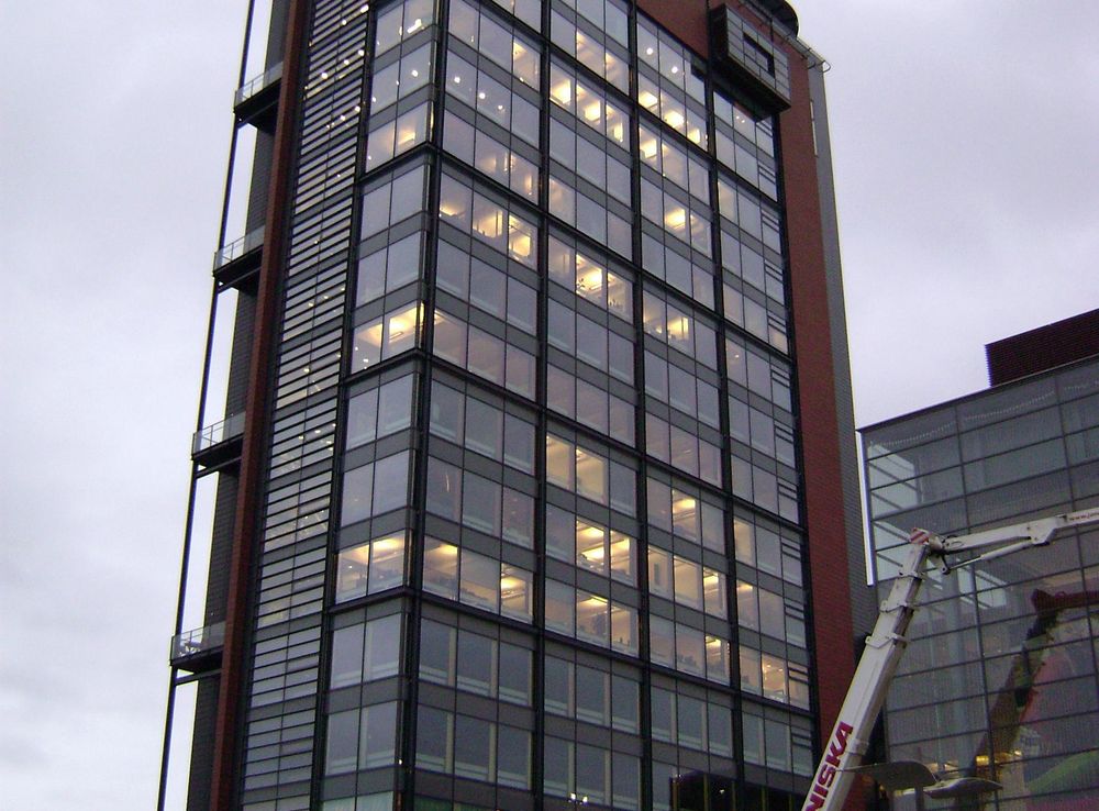 Fail:Panorama Tower.JPG – Vikipeedia