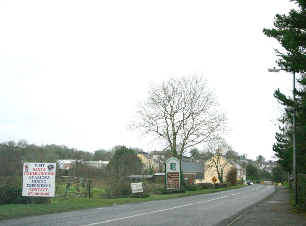 File:Ballyfarnon4032.jpg - Wikimedia Commons