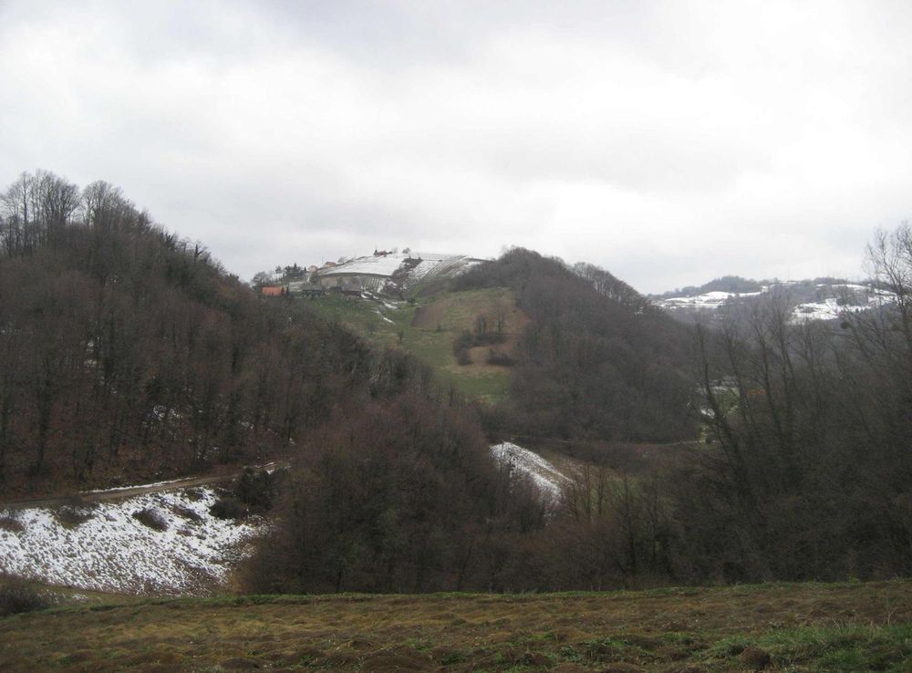 File:Hrvatsko Zagorje, near Desinic1.JPG - Wikimedia Commons