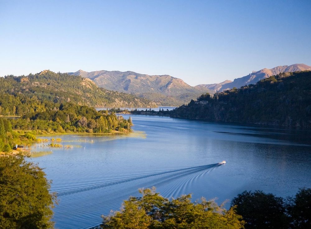 File:Nahuel Huapi Lake, Llao Llao.jpg - Wikipedia