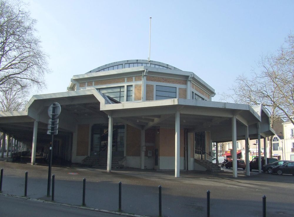 Fichier:Marché de Talensac - 3.JPG — Wikipédia