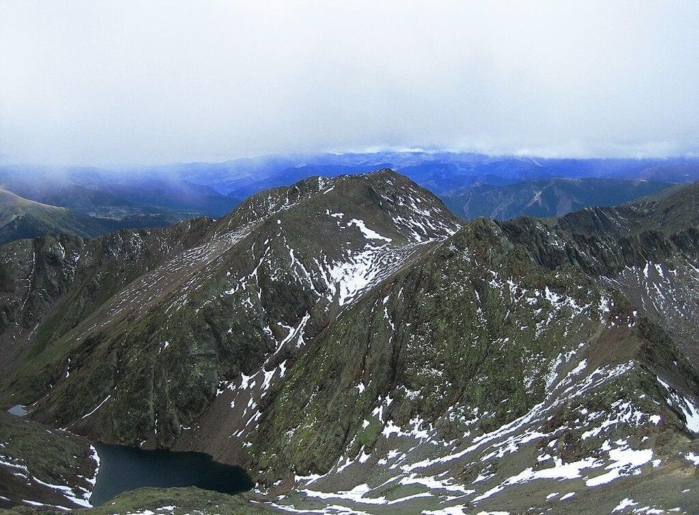 File:View from Coma Pedrosa 2.JPG - Wikimedia Commons