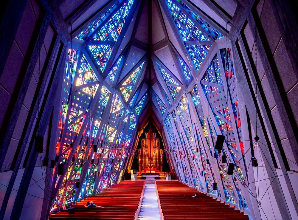 File:First Presbyterian Church Interior.jpg - Wikimedia Commons