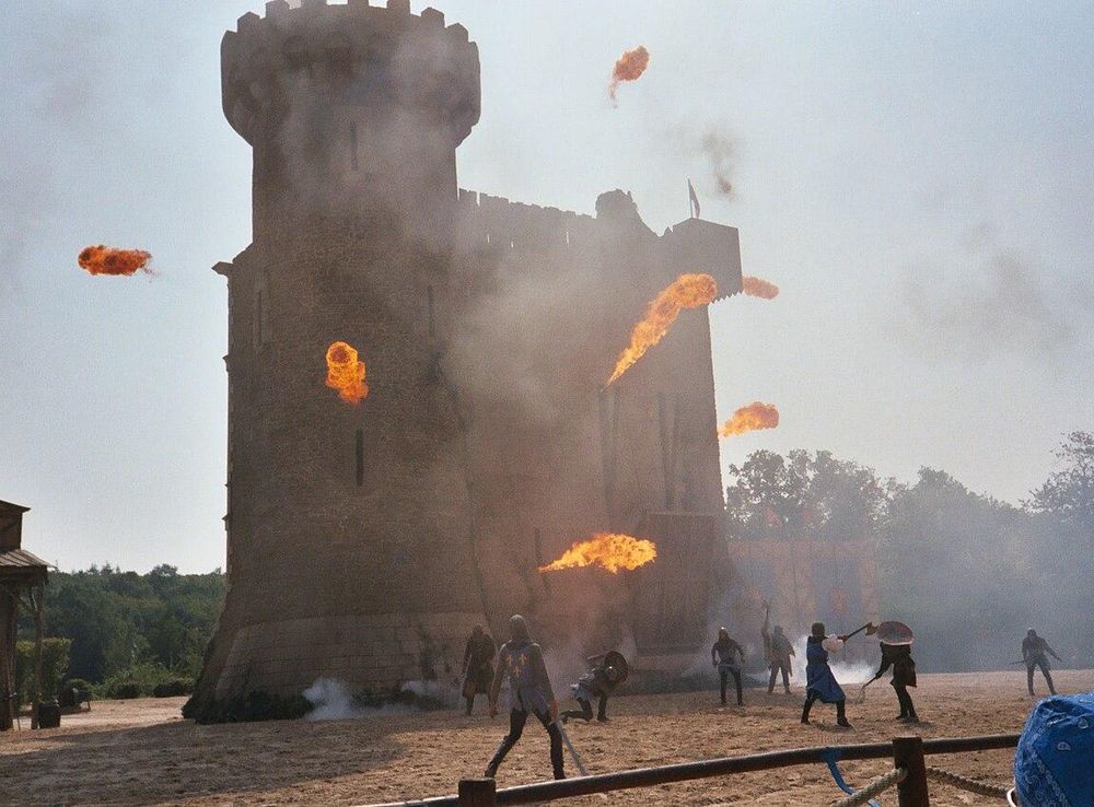 File:Puy-du-Fou-3.JPG - Wikimedia Commons